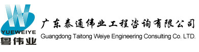 九州手机网页版登录入口